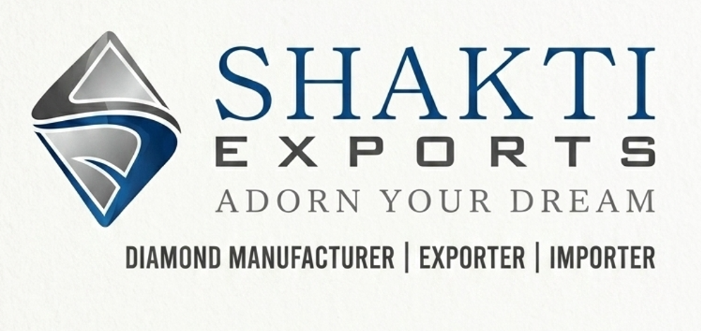 Shakti Exports